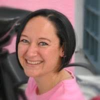 80+ "Crystal Ingram" profiles