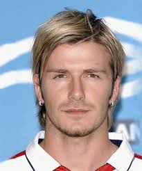 Shaved line cut + high fade side part haircut. 10 David Beckham Hairstyles Hair Cuts And Colors