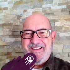 Rocco is 50 today Caption this picture