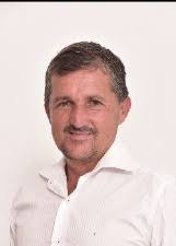 Prof Claudio Leite 22 para prefeito de Brumado em 2024. Veja biografia,  propostas e tudo sobre sua campanha!