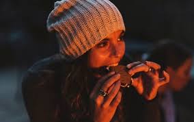 Taking vitamins before bed is an effective way to combat a hangover. How Long Before Bed Should You Stop Eating Wellness Myfitnesspal