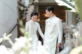 Khi đến địa điểm đó, phải có thẻ từ để quét mã mới được vào trong. Cong PhÆ°á»£ng CÆ°á»›i Vá»£ Vao Ngay 16 11 Táº¡i Tp Hcm