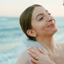 Cara Stoddard and Jonathan Ginn's Wedding Website