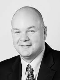 Alberta Health Annual Report 2012/13