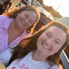 What is the best primary care physician in the Mobile area, preferably  associated with Infirmary Health?