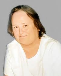 Diane M. Callaghan, 73