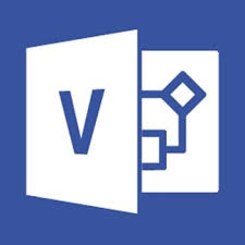 Visio 2013 Pro Key Just 39 99 You Can Get Free Download Link And A Genuine Key Welcome To Our Store Mskeyo Microsoft Visio Microsoft Windows Microsoft