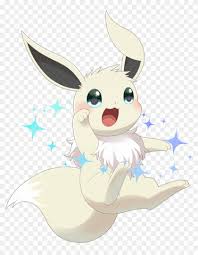 · now, connect the phone to the pc by using a usb cable. Eevee Shinyeevee Eevee Cute Pokemon Eeveelutions Cartoon Hd Png Download 1040x1200 6095484 Pngfind