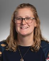 Sanford Sheldon Clinic in Sheldon, IA