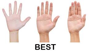 Image result for hands