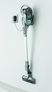 Vergleichstabellen zu black decker akkusauger test. Black Und Decker Akkusauger Hvfe2150l Fur Einfach Arbeit Im Haushalt