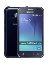 Check spelling or type a new query. Stock Rom Download For Samsung J1 Ace