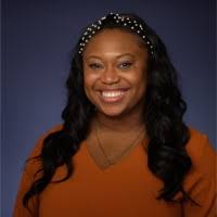 Karen Frame Email & Phone Number