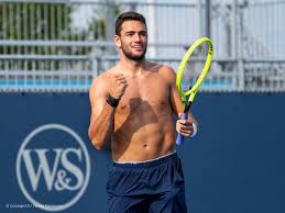 It offers 30% fiber and 10% protein making it a great staple or variety hay. Matteo Berrettini Ladyboners