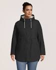 Women's Hillside II Jacket Denver Hayes