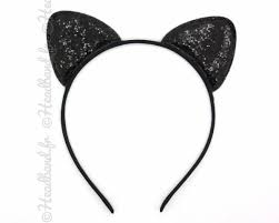 Epingle Sur Accessoires Cheveux