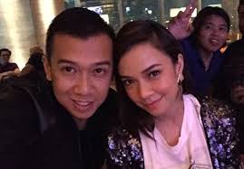 Nora bagi 5 bintang !!! Nedim Nazri Antara Calon Top 5 Abpbh 2014