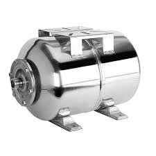 Membrana din cauciuc (epdm) pentru rezervorul hidrofor de 24 litri. Vas Expansiune Hidrofor 24 L Inox Shop Einstal Ro