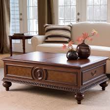 Morley Coffee Table Coffee Tables In 2020 Centre Table Living Room Coffee Table Center Table Living Room