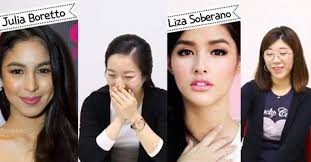 Bayani Agbayani Finds Home Sweet Home in Premium Furniture Brand 'Home  Suite'