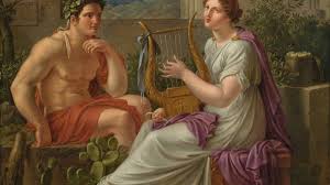 We did not find results for: The Children Of Heracles In Greek Mythology Hubpages