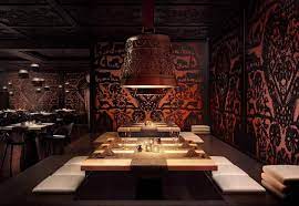 a zurigo un hotel firmato marcel wanders marcel wanders interior best interior design interior design projects