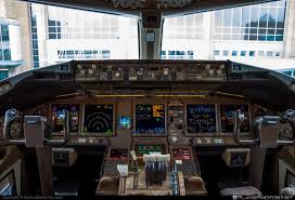 One of the world's most modern and advanced aircraft, ideal for connecting luanda to the rest of the world! Ei Ise Boeing 777 200er Operated By Alitalia Taken By Mario Alberto Ravasio Photoid 15724 Planephotos Net