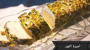 الحساب الرسمي لمـوقـع و #منتديات_بني_رشيد , الحساب تحت إشراف ادارة المنتدى. Ø¨ÙˆØ¶Ù‡ Ø¹Ø±Ø¨ÙŠÙ‡ Ø¨ØªØ´Ù‡ÙŠ Ù…Ù† ØªØ­Øª Ø¯ÙŠØ§Øª Ù…Ø§Ù…Ø§ Ø²Ø§ÙƒÙŠ