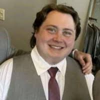 60+ "Wiesner" profiles