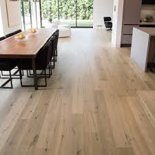 Pin On Engineered Flooring