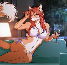 Mechat hentai videos, GIFs, and images | R34.app