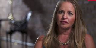 Welcome To Plathville: TLC Producers Are Upset With Kim Plath? Trying To  Her In A Bad Light Due To Rude Behavior Behind The Cameras? Check Link👇👇  https://www.tvseasonspoilers.com/news/welcome-to-plathville-tlc-producers-are-upset-with-kim-plath  ...