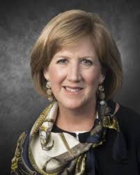 Kate Lavelle Net Worth, Biography, and Insider Trading