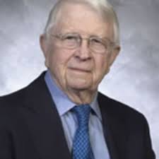 THE BEST 10 LAWYERS near BUSTLETON AVE, PHILADELPHIA, PA