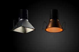 Not to be confused with: Lighting At Bauhaus