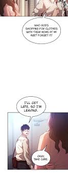Updated on juni 21, 2021. Mother Hunting Chapter 1 English Manhwax