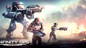 Infinity Ops Hack Tool Unlimited Free Credits And Gold Generator Android Ios Tested Infinity Ops Hack Get Free Credits An Android Hacks Infinity Time Hacks