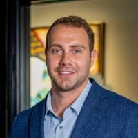 Katherine Karch Email & Phone Number