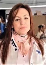 Envigadeños Inmortales