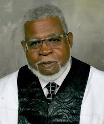 Death Notices Winston-Salem