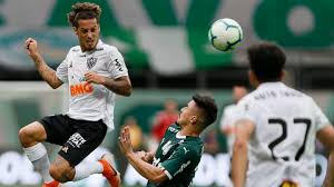 Jean, talison, hiago ribeiro, micael, kevin; Palmeiras X Atletico Mg Onde Assistir Provaveis Escalacoes Horario E Local Ex Verdao Perde Reencontro