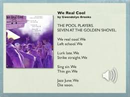 Writing Poetry Presentation And Handouts Write Like A Poet Distance Learning Teaching Poetry Teaching Teens Poetry Lessons