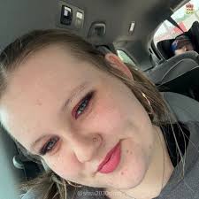 Hey y'all! I'm Conner Burke — originally from Illinois but now a proud  Texan. I'm 100% committed to Sam! I'm heading to Sam Houston to study  kinesiology with plans to become a