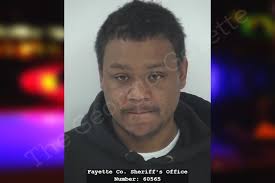 Akil Brown's Instagram, Twitter & Facebook