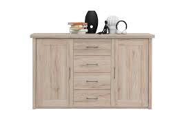 Kommode kommode naia anrichte sideboard schlafzimmer weiß hochglanz. Kommode Quot Luca Quot Sideboard Wohnzimmer Schlafzimmer Real De