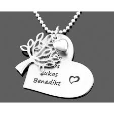 Pin Auf Lebensbaum Schmuck