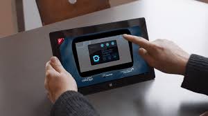 Internet explorer 11 makes the web blazing fast on windows 7. Internet Explorer 11 Crack For Windows 7 Offline Installer Free Download