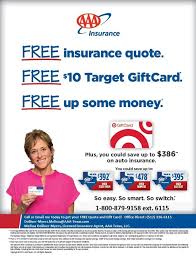 Hat tip to us credit card guide aaa offers various credit cards to their members, some are today we'll take a quick look at the aaa member rewards visa card issued by bank of america. All Categories Welcome To Aaa Texas