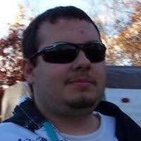 40+ "Mclean _" profiles