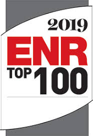 Contractors in north miami, fl Enr Top 100 Design Build Firms 2019